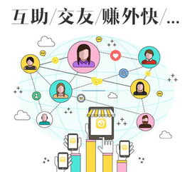 唐山互聯(lián)網(wǎng)團(tuán)隊(duì)“史上最low”發(fā)布會(huì) 一場(chǎng)真誠(chéng)與技術(shù)微光共舞的集成盛宴
