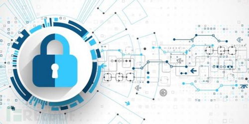 全球十大上市網(wǎng)絡(luò)安全企業(yè)與2018網(wǎng)絡(luò)安全發(fā)展趨勢(shì)