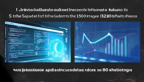 零信任網(wǎng)絡(luò)架構(gòu)實(shí)戰(zhàn) 基于SDP的企業(yè)安全接入方案與信息安全軟件開發(fā)