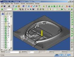 專業(yè)國(guó)外軟件銷售 安全、辦公自動(dòng)化與多媒體全方位解決方案