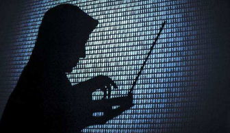 伊朗黑客開發(fā)比特幣勒索軟件 網(wǎng)絡(luò)安全威脅與應(yīng)對(duì)