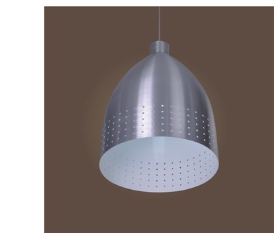 鋁餐吊燈特賣場 廠家直銷現(xiàn)代鋁吊燈，開啟高品質(zhì)餐廳照明低價時代