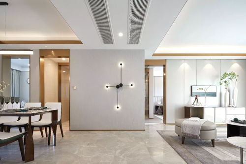 心存敬畏，擇善固執(zhí)——2018東原產(chǎn)品室外設施工程施工盤點