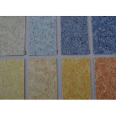 西安儲(chǔ)盛建筑科技 打造智慧化室內(nèi)運(yùn)動(dòng)與休閑新地標(biāo)